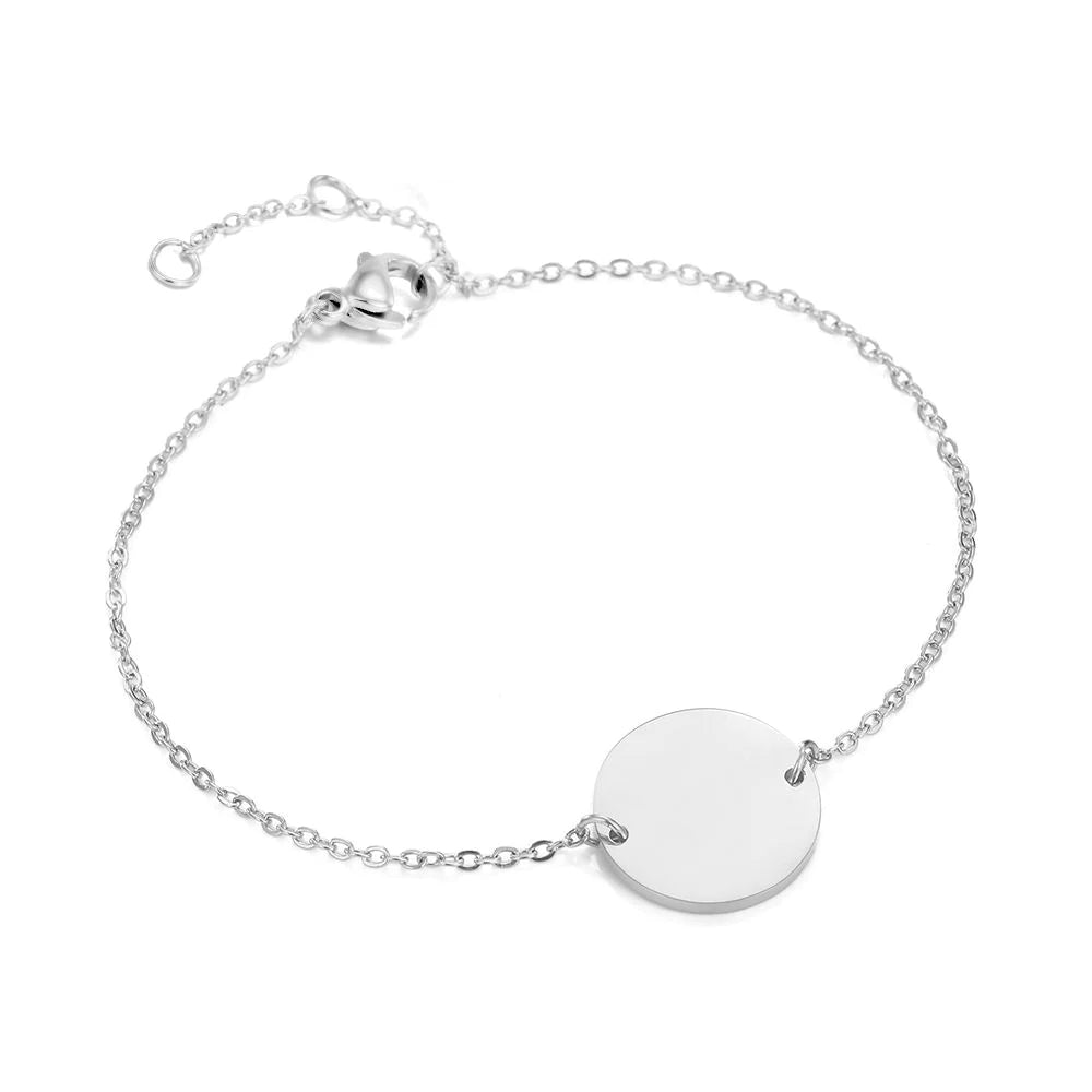 Nirona | Eterna Armband